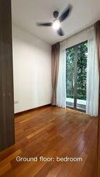 Greenwood Mews (D11), Terrace #593089721